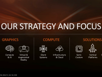 AMD-Second-Quarter-2019-Financial-Results4