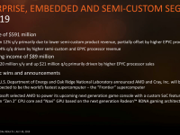 AMD-Second-Quarter-2019-Financial-Results7