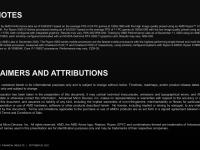 AMD_Zahlen_Q3_21_26