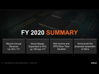 AMD_Earnins_Q4_2020_23