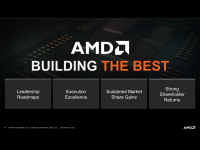 AMD_Earnins_Q4_2020_24