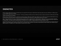 AMD_Earnins_Q4_2020_31