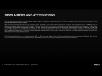 AMD_Earnins_Q4_2020_32