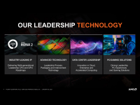 AMD_Earnins_Q4_2020_4