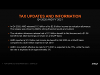 AMD_Earnins_Q4_2020_8