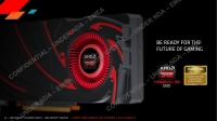 r9-series-update-nda-140902-emea-1-028