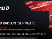 Radeon_Adrenalin_Edition_2020_1