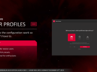 Radeon_Adrenalin_Edition_2020_10
