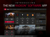 Radeon_Adrenalin_Edition_2020_11