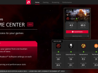 Radeon_Adrenalin_Edition_2020_12