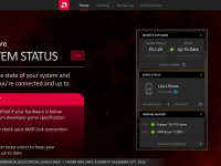 Radeon_Adrenalin_Edition_2020_13