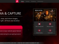 Radeon_Adrenalin_Edition_2020_14