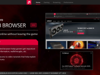 Radeon_Adrenalin_Edition_2020_15