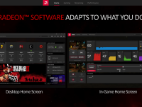 Radeon_Adrenalin_Edition_2020_16