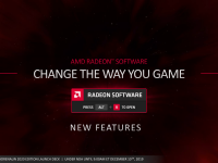 Radeon_Adrenalin_Edition_2020_17