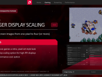 Radeon_Adrenalin_Edition_2020_18