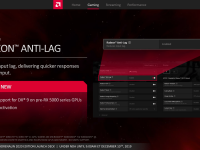 Radeon_Adrenalin_Edition_2020_20