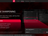 Radeon_Adrenalin_Edition_2020_21