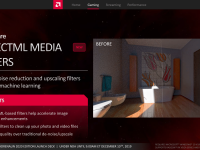 Radeon_Adrenalin_Edition_2020_22
