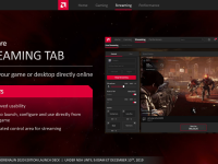 Radeon_Adrenalin_Edition_2020_23
