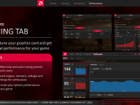 Radeon_Adrenalin_Edition_2020_24