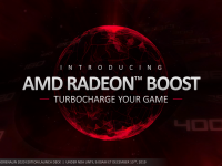 Radeon_Adrenalin_Edition_2020_25