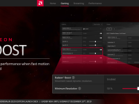 Radeon_Adrenalin_Edition_2020_26