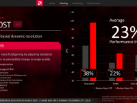 Radeon_Adrenalin_Edition_2020_27