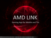 Radeon_Adrenalin_Edition_2020_28