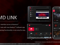 Radeon_Adrenalin_Edition_2020_29