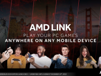 Radeon_Adrenalin_Edition_2020_31