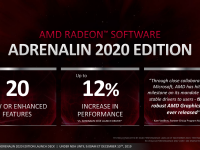 Radeon_Adrenalin_Edition_2020_32