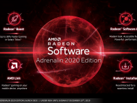 Radeon_Adrenalin_Edition_2020_33