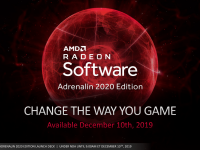 Radeon_Adrenalin_Edition_2020_34