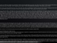 Radeon_Adrenalin_Edition_2020_35