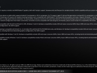Radeon_Adrenalin_Edition_2020_36