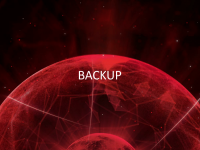 Radeon_Adrenalin_Edition_2020_37