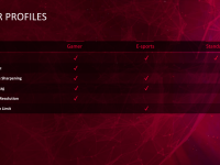 Radeon_Adrenalin_Edition_2020_38