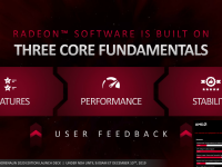 Radeon_Adrenalin_Edition_2020_4