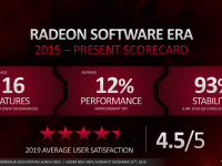 Radeon_Adrenalin_Edition_2020_5