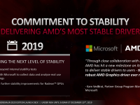 Radeon_Adrenalin_Edition_2020_6