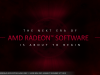 Radeon_Adrenalin_Edition_2020_7