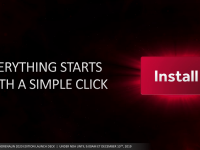 Radeon_Adrenalin_Edition_2020_8