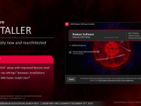 Radeon_Adrenalin_Edition_2020_9