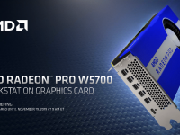 AMD_Radeon_Pro_W5700_1