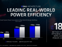 AMD_Radeon_Pro_W5700_10