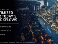 AMD_Radeon_Pro_W5700_11