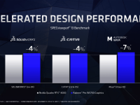 AMD_Radeon_Pro_W5700_12