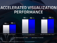 AMD_Radeon_Pro_W5700_13