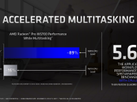AMD_Radeon_Pro_W5700_14